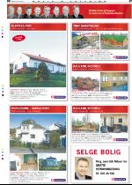 telemarksavisa_bolig-20061018_000_00_00_047.pdf