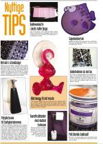 telemarksavisa_bolig-20061018_000_00_00_048.pdf