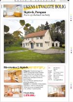 telemarksavisa_bolig-20061025_000_00_00_002.pdf
