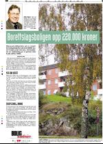telemarksavisa_bolig-20061025_000_00_00_003.pdf