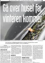 telemarksavisa_bolig-20061025_000_00_00_004.pdf