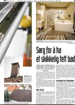 telemarksavisa_bolig-20061025_000_00_00_005.pdf