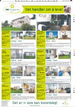 telemarksavisa_bolig-20061025_000_00_00_006.pdf