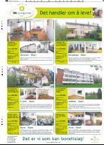 telemarksavisa_bolig-20061025_000_00_00_007.pdf
