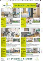 telemarksavisa_bolig-20061025_000_00_00_008.pdf