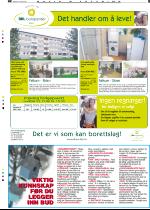 telemarksavisa_bolig-20061025_000_00_00_009.pdf