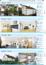 telemarksavisa_bolig-20061025_000_00_00_010.pdf