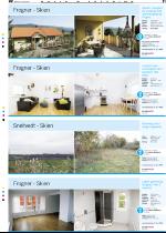 telemarksavisa_bolig-20061025_000_00_00_011.pdf