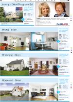 telemarksavisa_bolig-20061025_000_00_00_012.pdf