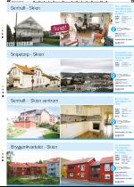 telemarksavisa_bolig-20061025_000_00_00_013.pdf