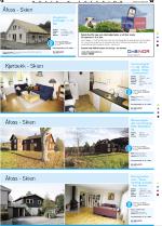 telemarksavisa_bolig-20061025_000_00_00_014.pdf