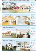 telemarksavisa_bolig-20061025_000_00_00_015.pdf