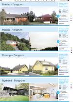 telemarksavisa_bolig-20061025_000_00_00_016.pdf