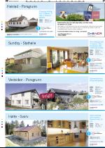 telemarksavisa_bolig-20061025_000_00_00_017.pdf