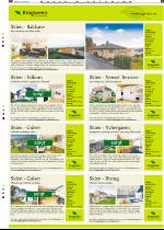 telemarksavisa_bolig-20061025_000_00_00_019.pdf