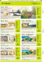 telemarksavisa_bolig-20061025_000_00_00_020.pdf