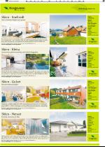 telemarksavisa_bolig-20061025_000_00_00_021.pdf