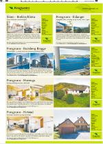 telemarksavisa_bolig-20061025_000_00_00_022.pdf