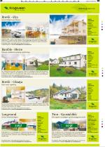 telemarksavisa_bolig-20061025_000_00_00_024.pdf