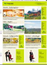 telemarksavisa_bolig-20061025_000_00_00_025.pdf