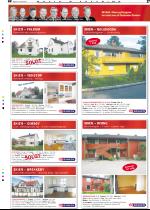 telemarksavisa_bolig-20061025_000_00_00_027.pdf