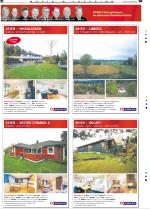 telemarksavisa_bolig-20061025_000_00_00_028.pdf