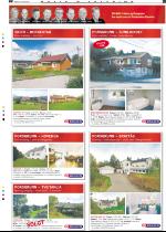 telemarksavisa_bolig-20061025_000_00_00_029.pdf