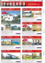 telemarksavisa_bolig-20061025_000_00_00_030.pdf