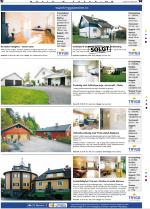 telemarksavisa_bolig-20061025_000_00_00_032.pdf