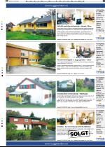 telemarksavisa_bolig-20061025_000_00_00_033.pdf