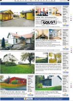 telemarksavisa_bolig-20061025_000_00_00_034.pdf