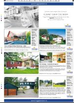 telemarksavisa_bolig-20061025_000_00_00_035.pdf