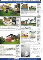 telemarksavisa_bolig-20061025_000_00_00_036.pdf