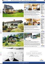 telemarksavisa_bolig-20061025_000_00_00_037.pdf