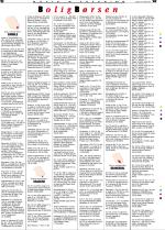 telemarksavisa_bolig-20061025_000_00_00_038.pdf