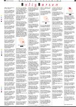 telemarksavisa_bolig-20061025_000_00_00_039.pdf