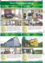 telemarksavisa_bolig-20061025_000_00_00_040.pdf