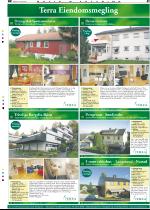 telemarksavisa_bolig-20061025_000_00_00_041.pdf