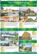 telemarksavisa_bolig-20061025_000_00_00_042.pdf