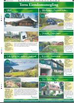 telemarksavisa_bolig-20061025_000_00_00_043.pdf
