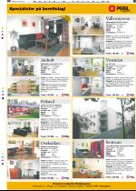 telemarksavisa_bolig-20061025_000_00_00_045.pdf