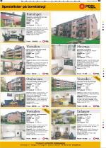 telemarksavisa_bolig-20061025_000_00_00_046.pdf