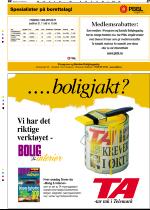 telemarksavisa_bolig-20061025_000_00_00_047.pdf