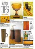 telemarksavisa_bolig-20061025_000_00_00_048.pdf