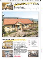 telemarksavisa_bolig-20061101_000_00_00_002.pdf