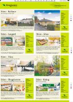 telemarksavisa_bolig-20061101_000_00_00_004.pdf