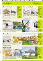 telemarksavisa_bolig-20061101_000_00_00_005.pdf