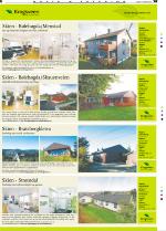 telemarksavisa_bolig-20061101_000_00_00_006.pdf