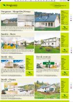 telemarksavisa_bolig-20061101_000_00_00_008.pdf