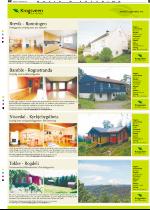 telemarksavisa_bolig-20061101_000_00_00_009.pdf